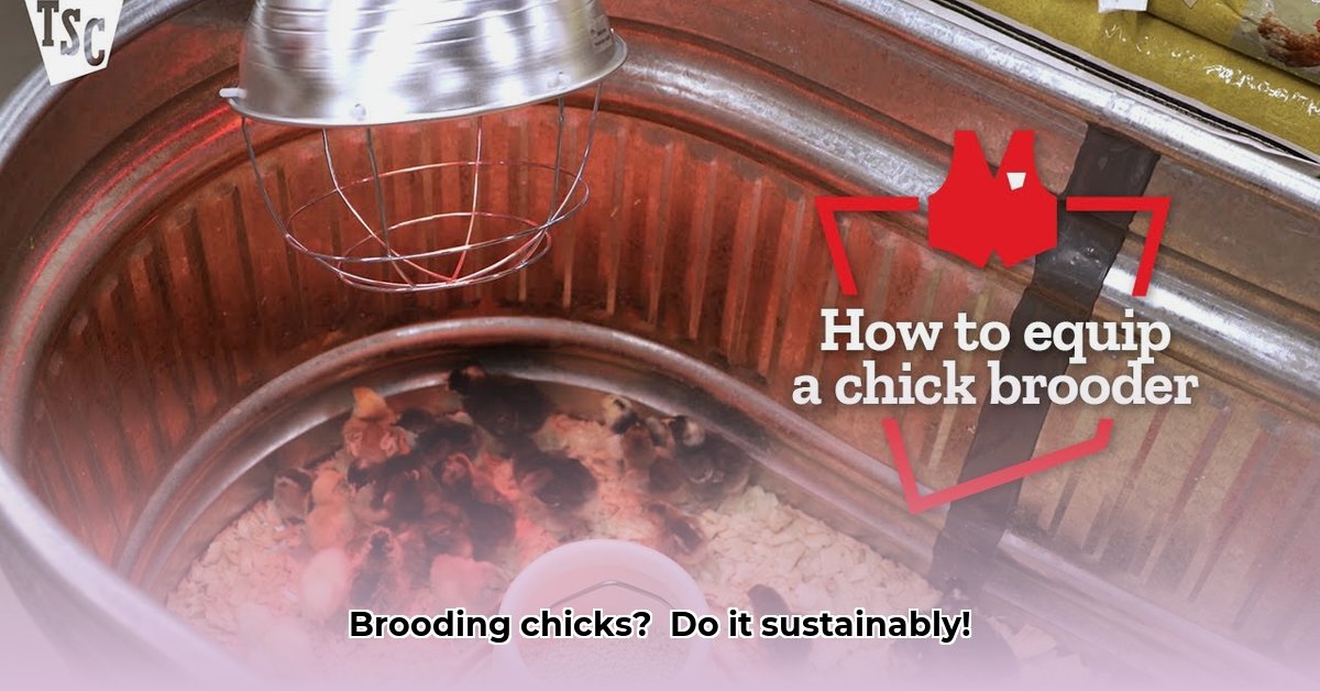 tractor-supply-brooder-lamp